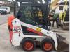 Bobcat 463 Foto 3 thumbnail