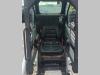 Bobcat 463 Foto 5 thumbnail