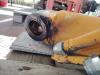 JCB 8045 Foto 4 thumbnail