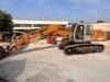 Fiat Hitachi EX235 Foto 1 thumbnail