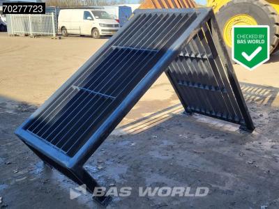 DEMOLITION CAGE Altro in vendita da BAS World B.V.