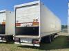 Krone FURGONATO Foto 2 thumbnail