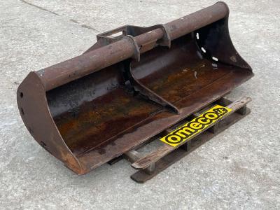 Came 2200 in vendita da Omeco Spa