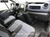 Opel Vivaro 115PK L1H1 Trekhaak Airco Velgen Euro6 L1 Kompakt Airco Trekhaak Foto 12 thumbnail