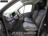 Opel Vivaro 115PK L1H1 Trekhaak Airco Velgen Euro6 L1 Kompakt Airco Trekhaak Foto 13 thumbnail