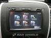 Opel Vivaro 115PK L1H1 Trekhaak Airco Velgen Euro6 L1 Kompakt Airco Trekhaak Foto 14 thumbnail