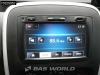 Opel Vivaro 115PK L1H1 Trekhaak Airco Velgen Euro6 L1 Kompakt Airco Trekhaak Foto 15 thumbnail