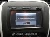 Opel Vivaro 115PK L1H1 Trekhaak Airco Velgen Euro6 L1 Kompakt Airco Trekhaak Foto 17 thumbnail