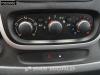 Opel Vivaro 115PK L1H1 Trekhaak Airco Velgen Euro6 L1 Kompakt Airco Trekhaak Foto 19 thumbnail