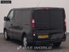 Opel Vivaro 115PK L1H1 Trekhaak Airco Velgen Euro6 L1 Kompakt Airco Trekhaak Foto 2 thumbnail