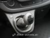 Opel Vivaro 115PK L1H1 Trekhaak Airco Velgen Euro6 L1 Kompakt Airco Trekhaak Foto 20 thumbnail