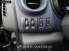 Opel Vivaro 115PK L1H1 Trekhaak Airco Velgen Euro6 L1 Kompakt Airco Trekhaak Foto 21 thumbnail