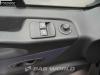 Opel Vivaro 115PK L1H1 Trekhaak Airco Velgen Euro6 L1 Kompakt Airco Trekhaak Foto 22 thumbnail