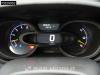 Opel Vivaro 115PK L1H1 Trekhaak Airco Velgen Euro6 L1 Kompakt Airco Trekhaak Foto 24 thumbnail