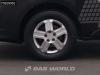 Opel Vivaro 115PK L1H1 Trekhaak Airco Velgen Euro6 L1 Kompakt Airco Trekhaak Foto 27 thumbnail