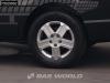 Opel Vivaro 115PK L1H1 Trekhaak Airco Velgen Euro6 L1 Kompakt Airco Trekhaak Foto 28 thumbnail