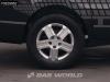 Opel Vivaro 115PK L1H1 Trekhaak Airco Velgen Euro6 L1 Kompakt Airco Trekhaak Foto 29 thumbnail