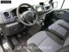 Opel Vivaro 115PK L1H1 Trekhaak Airco Velgen Euro6 L1 Kompakt Airco Trekhaak Foto 3 thumbnail