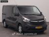 Opel Vivaro 115PK L1H1 Trekhaak Airco Velgen Euro6 L1 Kompakt Airco Trekhaak Foto 5 thumbnail