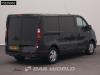 Opel Vivaro 115PK L1H1 Trekhaak Airco Velgen Euro6 L1 Kompakt Airco Trekhaak Foto 6 thumbnail