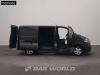 Opel Vivaro 115PK L1H1 Trekhaak Airco Velgen Euro6 L1 Kompakt Airco Trekhaak Foto 7 thumbnail