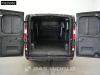 Opel Vivaro 115PK L1H1 Trekhaak Airco Velgen Euro6 L1 Kompakt Airco Trekhaak Foto 8 thumbnail
