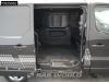 Opel Vivaro 115PK L1H1 Trekhaak Airco Velgen Euro6 L1 Kompakt Airco Trekhaak Foto 9 thumbnail