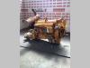 Motore a scoppio per Fiat Hitachi FH 400 Foto 1 thumbnail