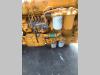 Motore a scoppio per Fiat Hitachi FH 400 Foto 5 thumbnail