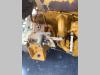 Motore a scoppio per Fiat Hitachi FH 400 Foto 6 thumbnail