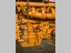 Motore a scoppio per Fiat Hitachi FH 400 Foto 8 thumbnail
