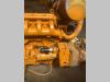 Motore a scoppio per Fiat Hitachi FH 400 Foto 9 thumbnail