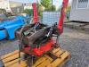 ROTOTILT RT Foto 1 thumbnail