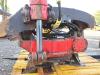 ROTOTILT RT Foto 2 thumbnail