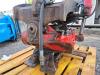 ROTOTILT RT Foto 5 thumbnail