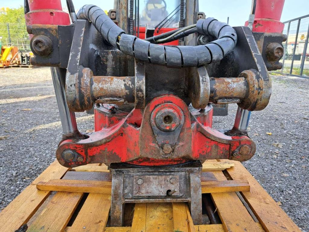 ROTOTILT RT Foto 4