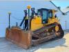 Caterpillar D6T LGP - TRIMBLE GPS SYSTEM / Auto Greasing Foto 1 thumbnail