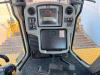 Caterpillar D6T LGP - TRIMBLE GPS SYSTEM / Auto Greasing Foto 10 thumbnail