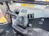 Caterpillar D6T LGP - TRIMBLE GPS SYSTEM / Auto Greasing Foto 13 thumbnail