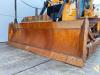 Caterpillar D6T LGP - TRIMBLE GPS SYSTEM / Auto Greasing Foto 16 thumbnail