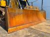 Caterpillar D6T LGP - TRIMBLE GPS SYSTEM / Auto Greasing Foto 17 thumbnail