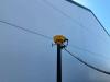 Caterpillar D6T LGP - TRIMBLE GPS SYSTEM / Auto Greasing Foto 19 thumbnail