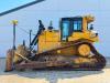 Caterpillar D6T LGP - TRIMBLE GPS SYSTEM / Auto Greasing Foto 2 thumbnail
