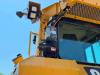 Caterpillar D6T LGP - TRIMBLE GPS SYSTEM / Auto Greasing Foto 20 thumbnail
