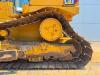 Caterpillar D6T LGP - TRIMBLE GPS SYSTEM / Auto Greasing Foto 22 thumbnail