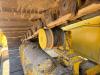 Caterpillar D6T LGP - TRIMBLE GPS SYSTEM / Auto Greasing Foto 24 thumbnail