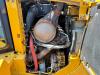 Caterpillar D6T LGP - TRIMBLE GPS SYSTEM / Auto Greasing Foto 26 thumbnail