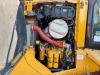 Caterpillar D6T LGP - TRIMBLE GPS SYSTEM / Auto Greasing Foto 27 thumbnail