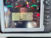 Caterpillar D6T LGP - TRIMBLE GPS SYSTEM / Auto Greasing Foto 30 thumbnail