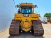 Caterpillar D6T LGP - TRIMBLE GPS SYSTEM / Auto Greasing Foto 4 thumbnail
